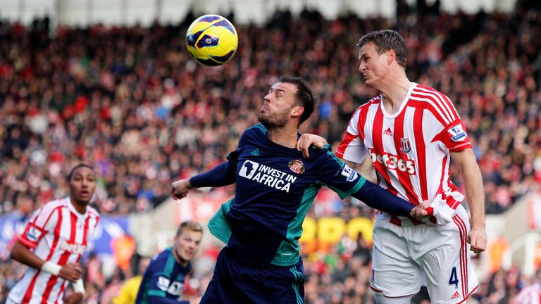 Steven Fletcher: Martin O'Neill wants more support for his main goal scorer
