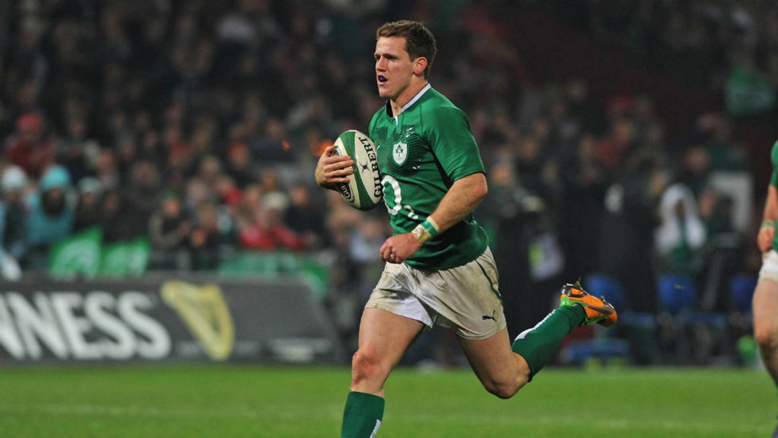 Lions watch | Rugby Union News | Sky Sports