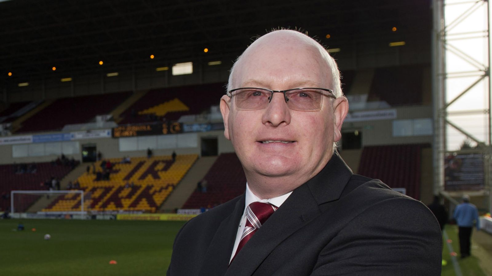 Hearts' transfer embargo continues after breach of SPL rules | Football ...