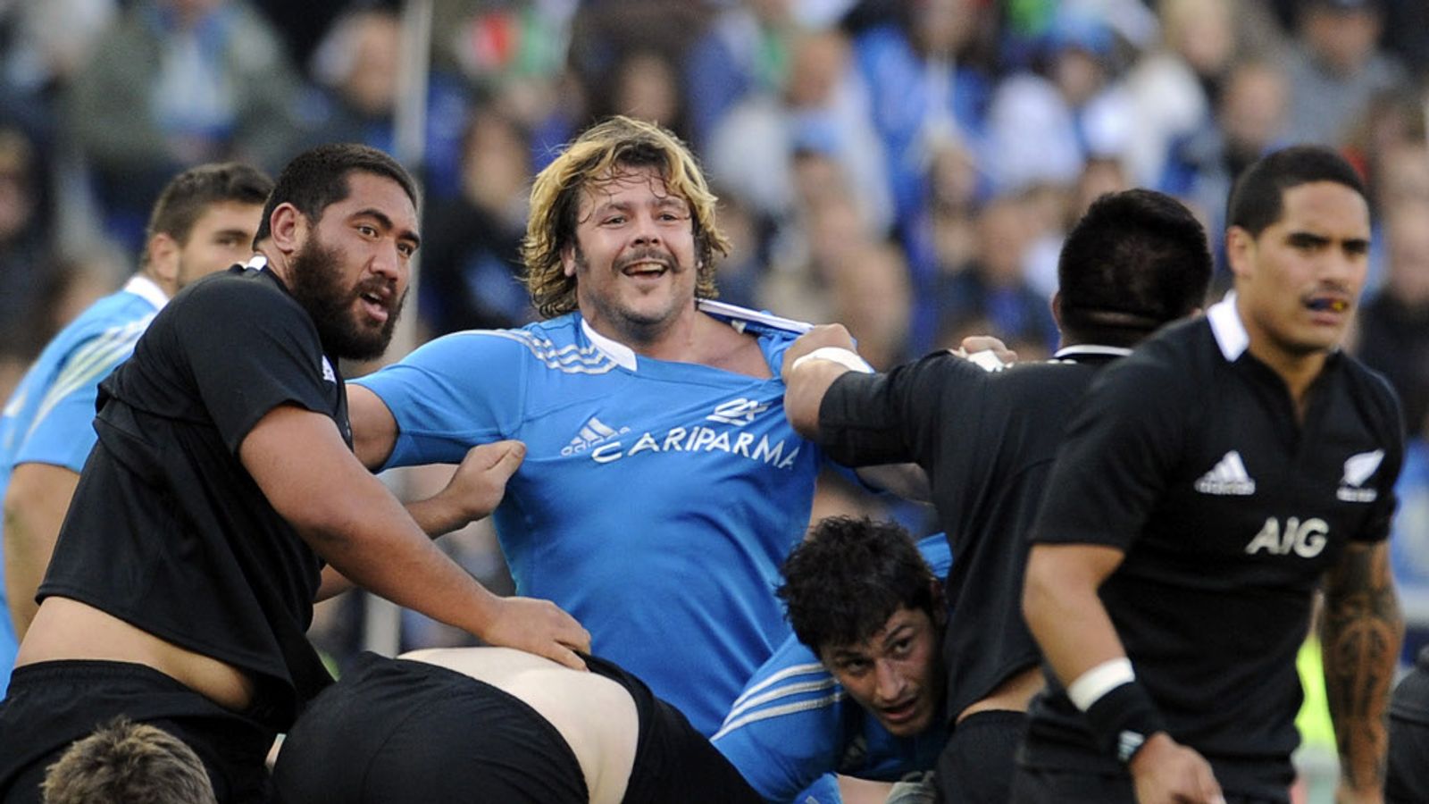 andrea-lo-cicero-confirms-ireland-showdown-will-be-last-international