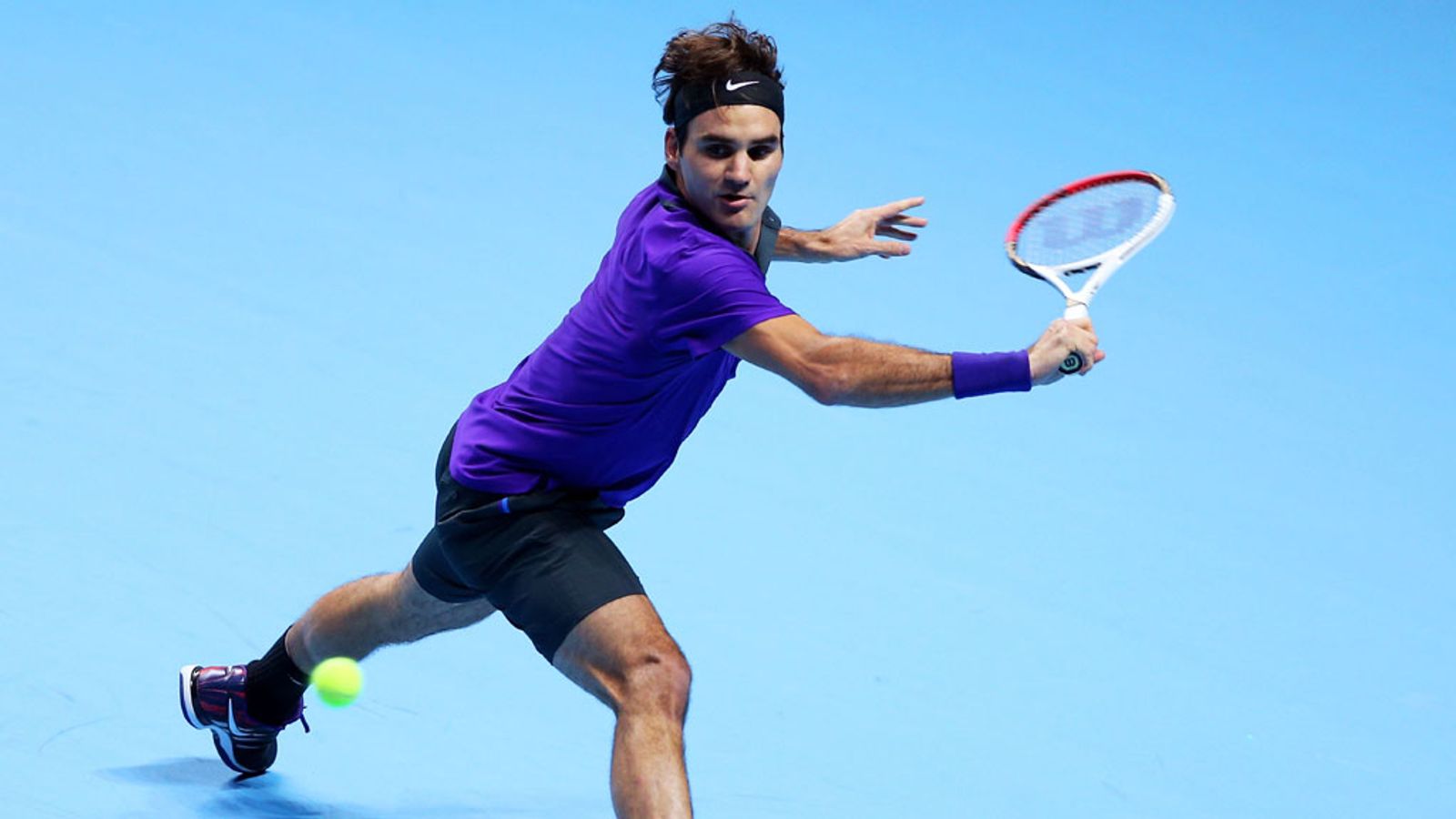 RogerFederer_2856955.jpg?
