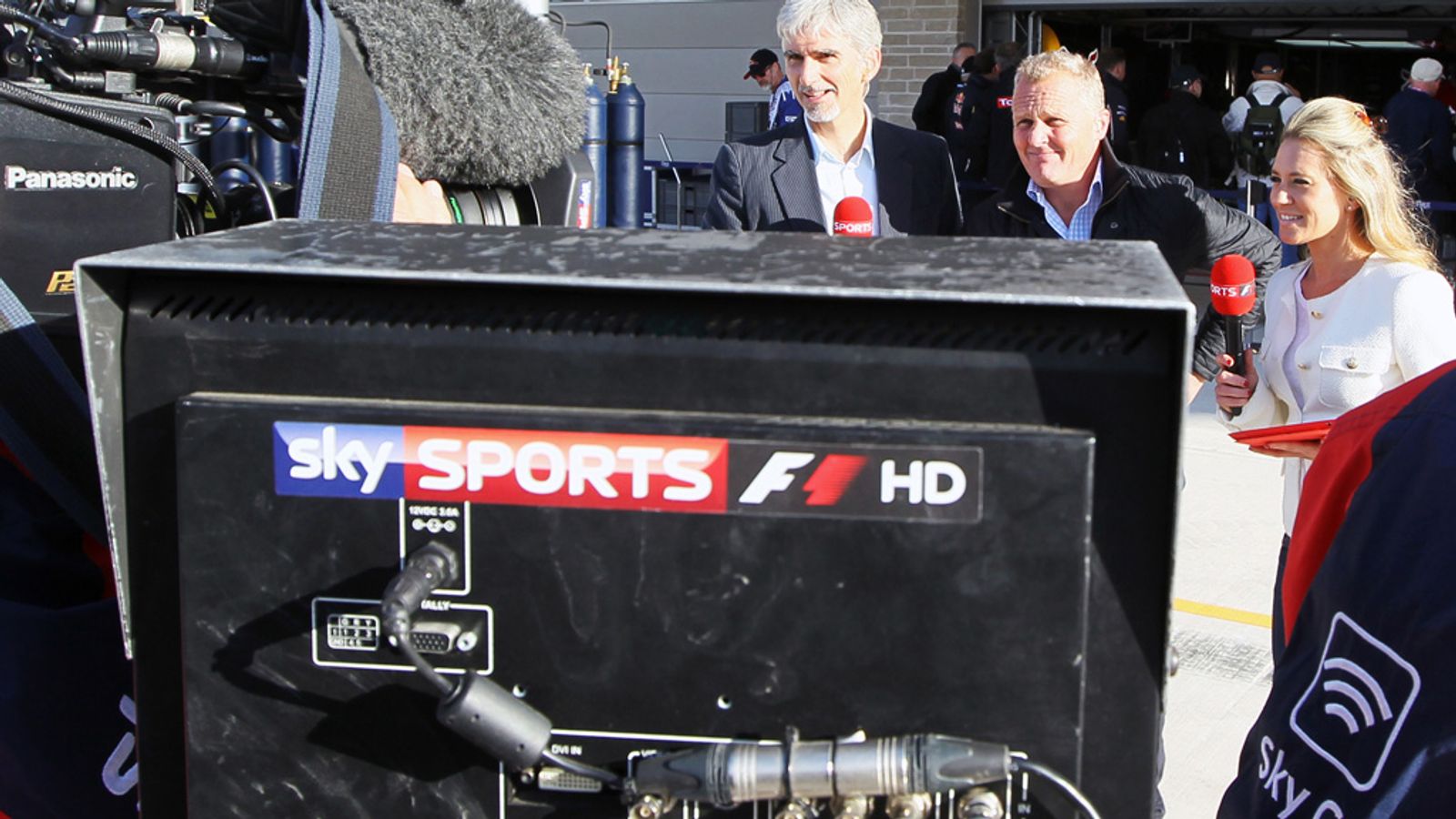 Sky-Sports-F1_2862464.jpg?20121117215657