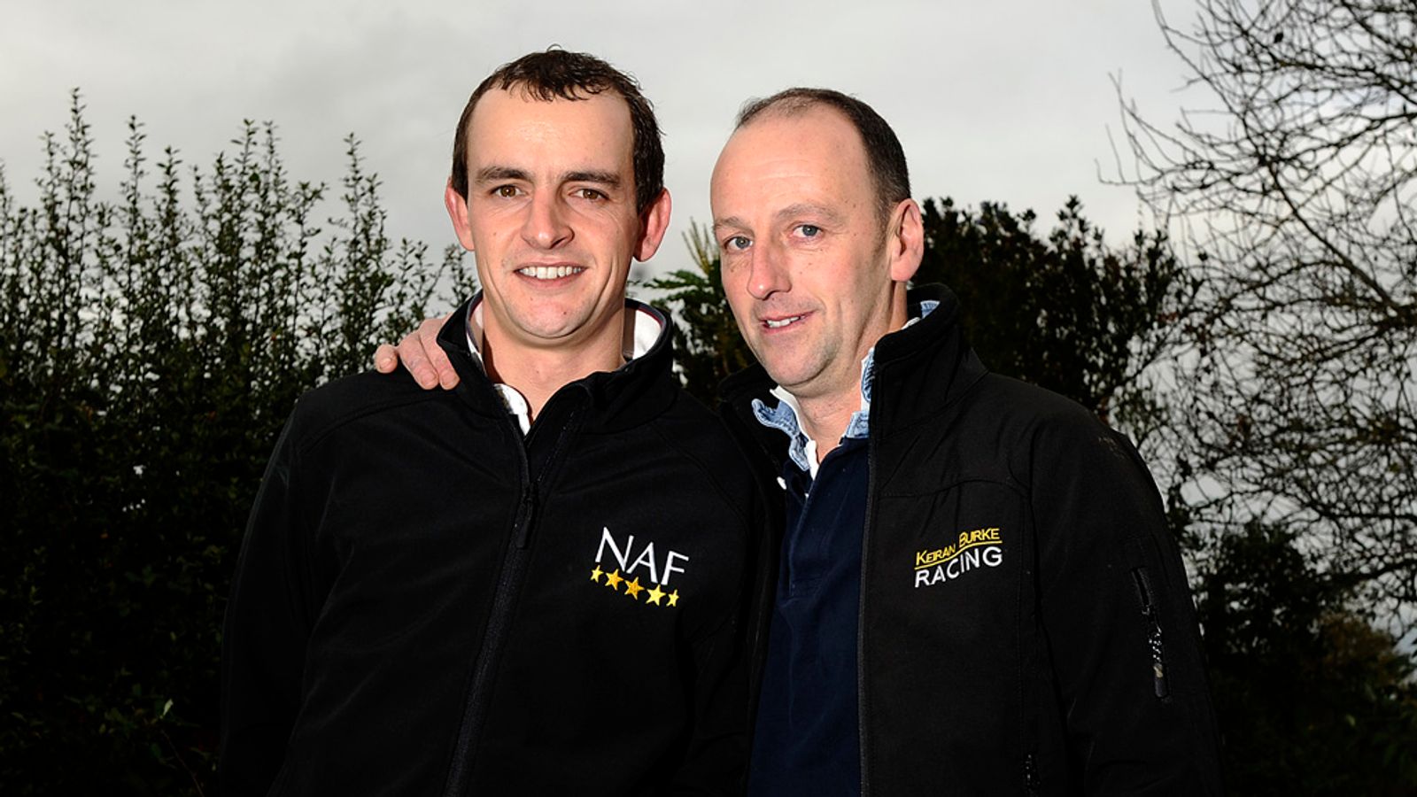 Connections of Hunt Ball face BHA over Cheltenham incident | Racing ...