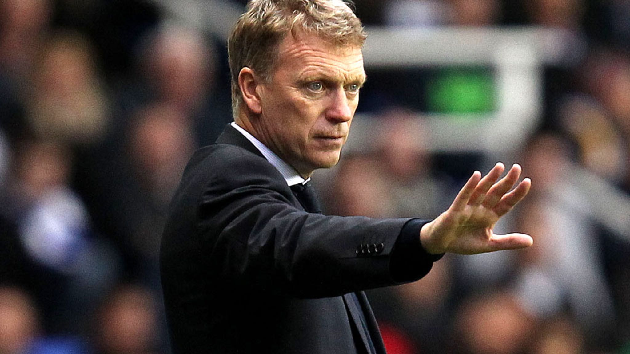 Hope side. Дэвид Мойес Эвертон. David Moyes Everton. Лоран Мойес. Джо Мойес награды.