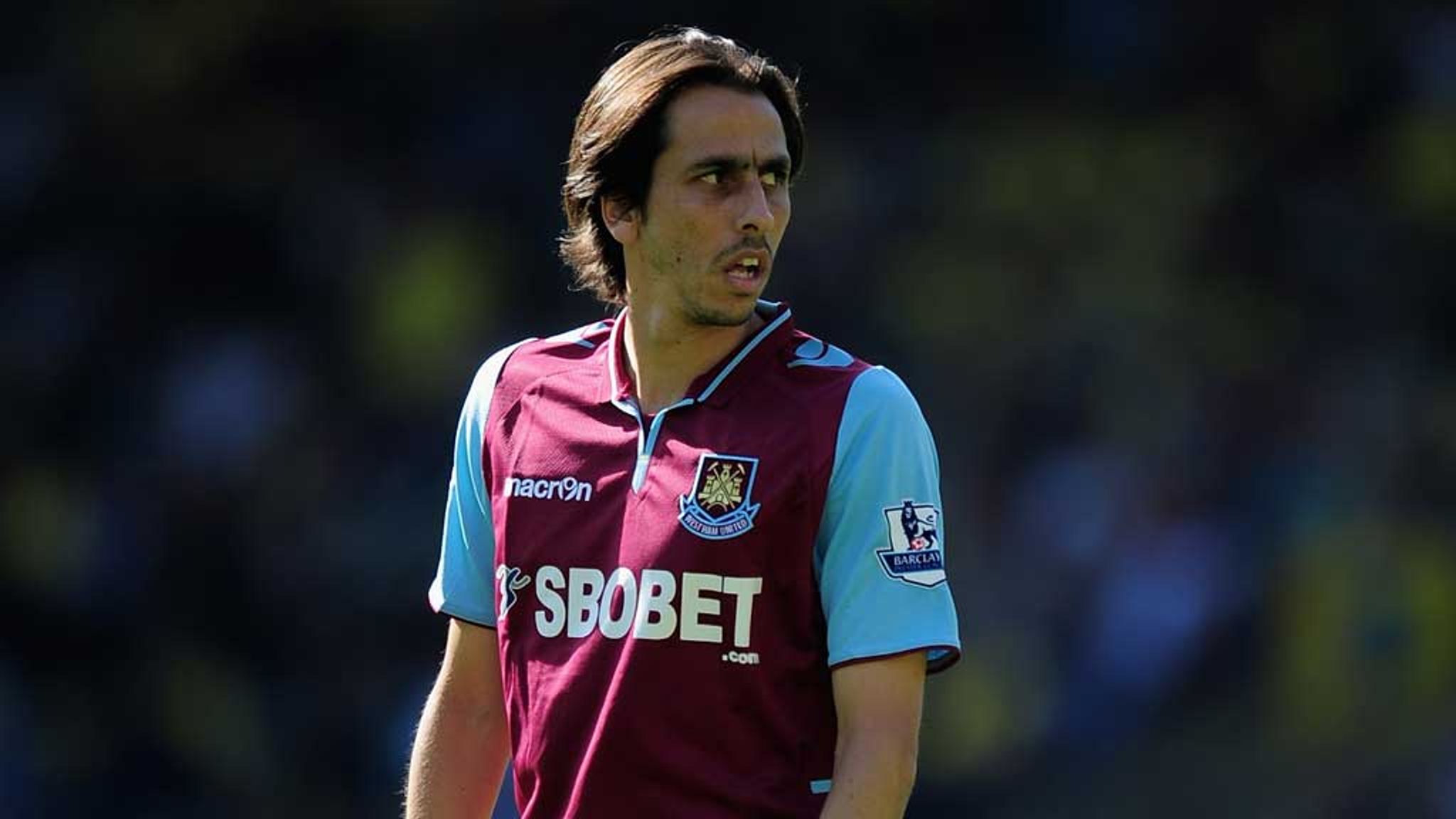 Galati porno buzuqlik Toliq metrajli porno kino yulduzlari