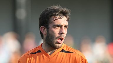 Image of Deering: Words of wisdom