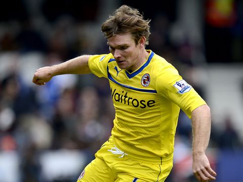 Image of Jay Tabb: Is set to join Ipswich when the transfer window opens