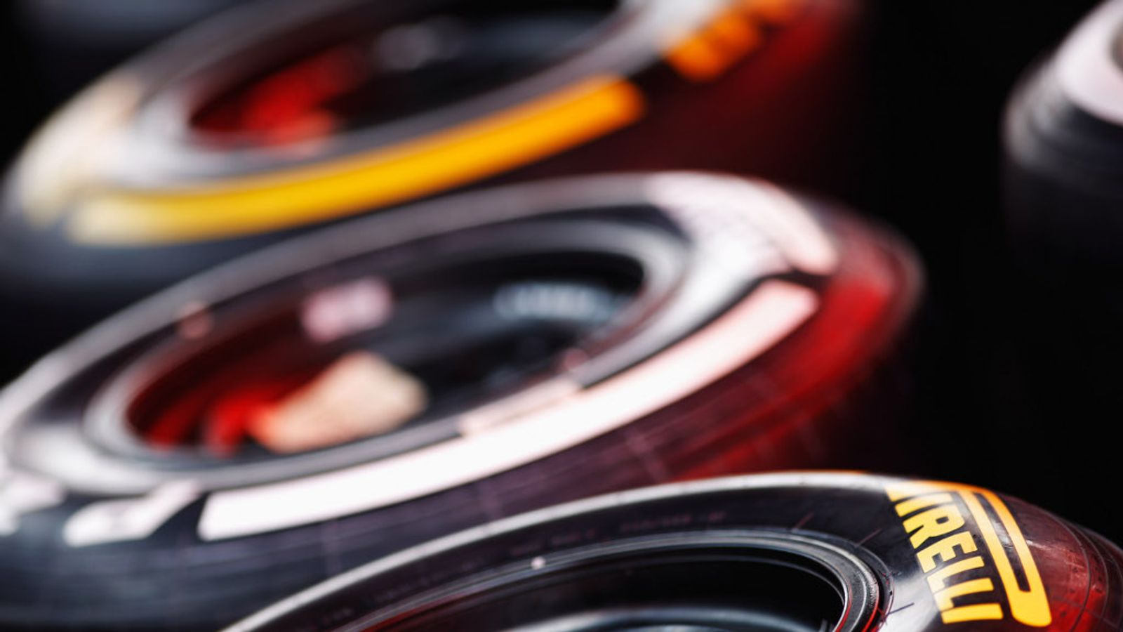 Pirelli change tyre allocation for Bahrain GP with soft dropped in