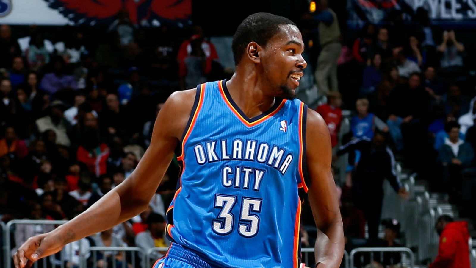 Kevin-Durant-Oklahoma-City-