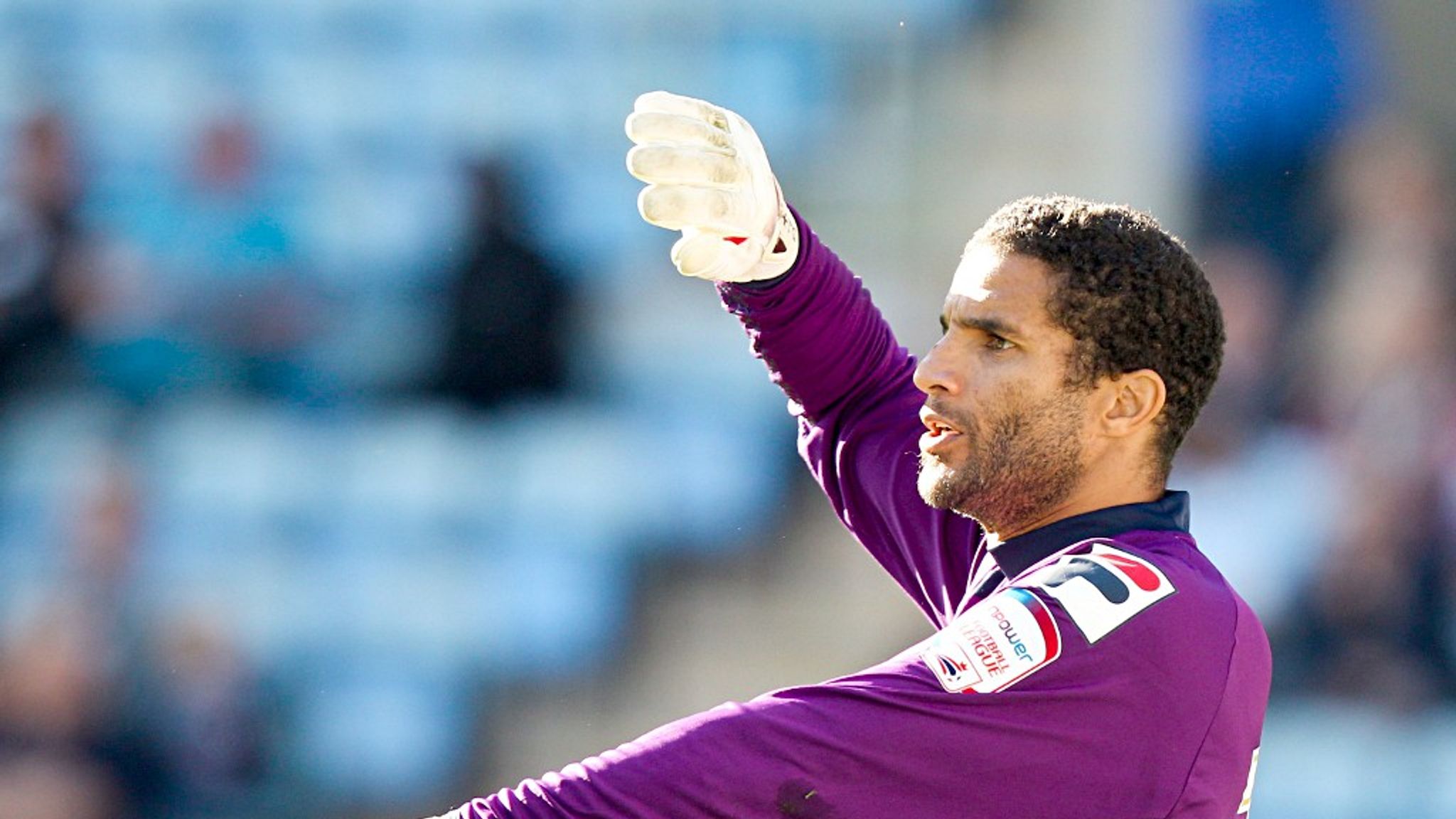 James parts ways with Cherries Football News Sky Sports
