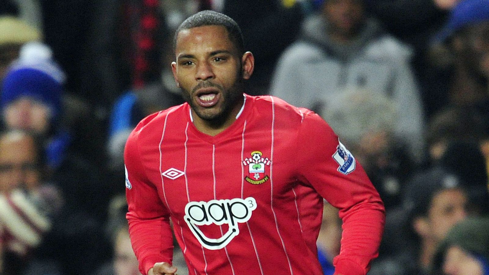 Winger Jason Puncheon signs new Southampton contract Football News
