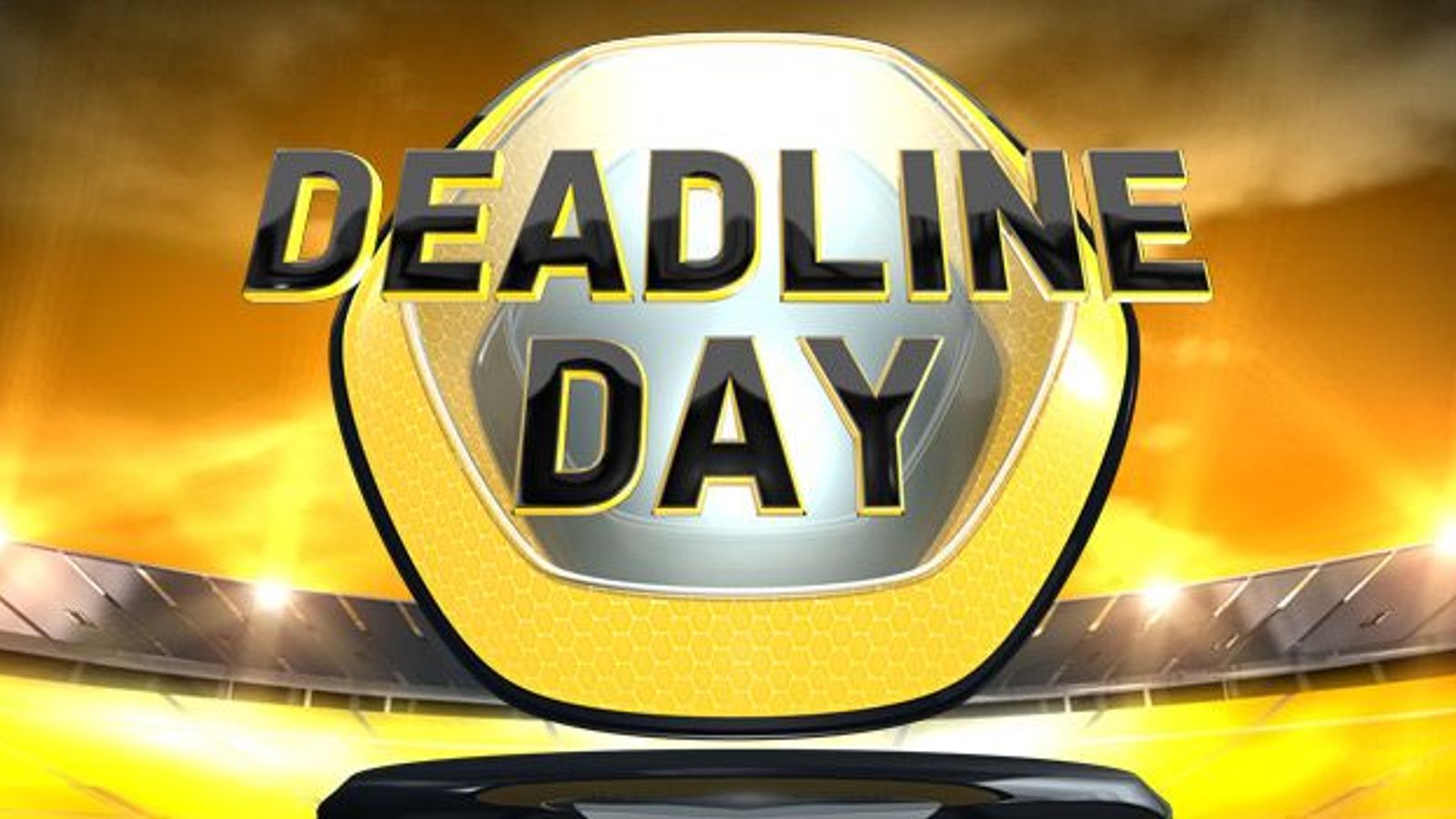 Acuerdos de transferencia de Premier League Deadline Day desde 2002 analizados |  Grandes gastadores de Chelsea, Arsenal, Tottenham y Man Utd |  Noticias de futbol