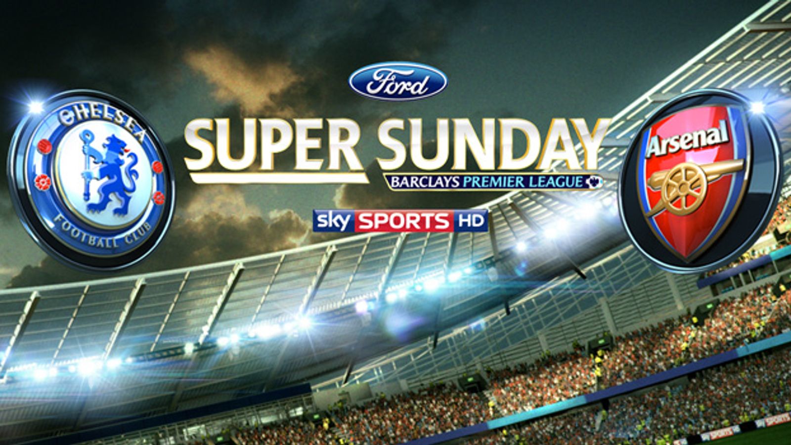 Super sunday. Super Sunday Sky Sport. Manchester United logo.