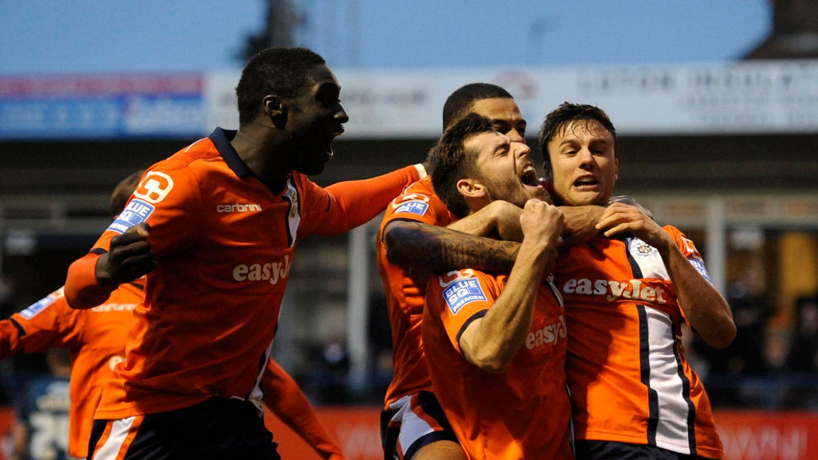 luton-1-0-wolves-match-report-highlights