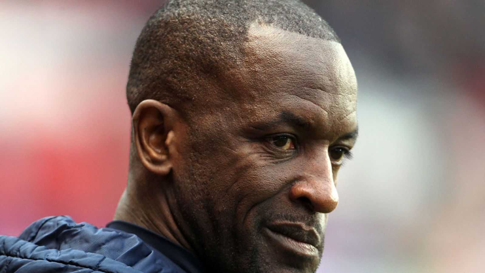 Chris Powell delighted with Charlton's first Ewood Park win since 2003 ...