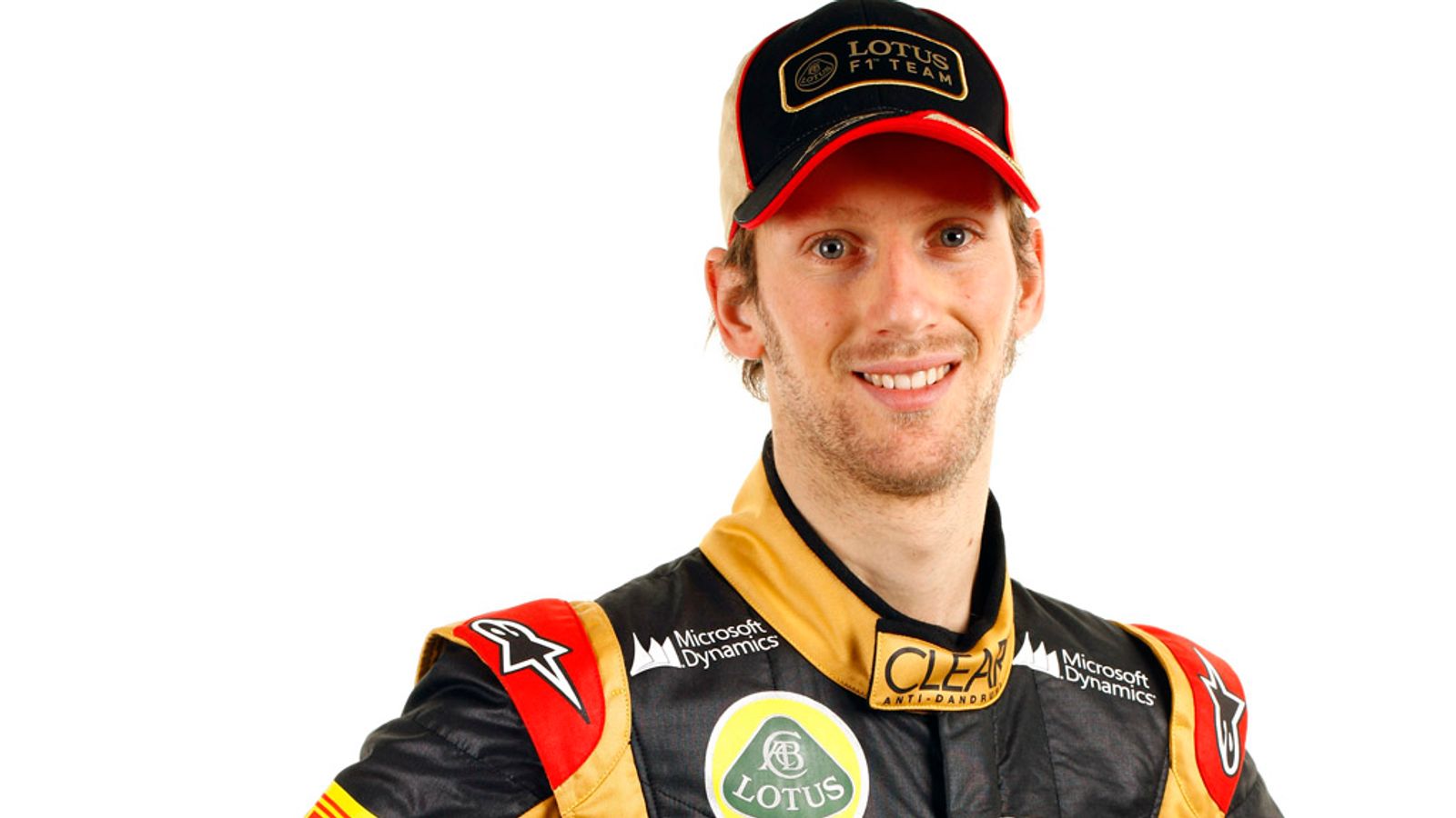 Romain-Grosjean_2892412.jpg? Romain-Grosjean_2892412.jpg?