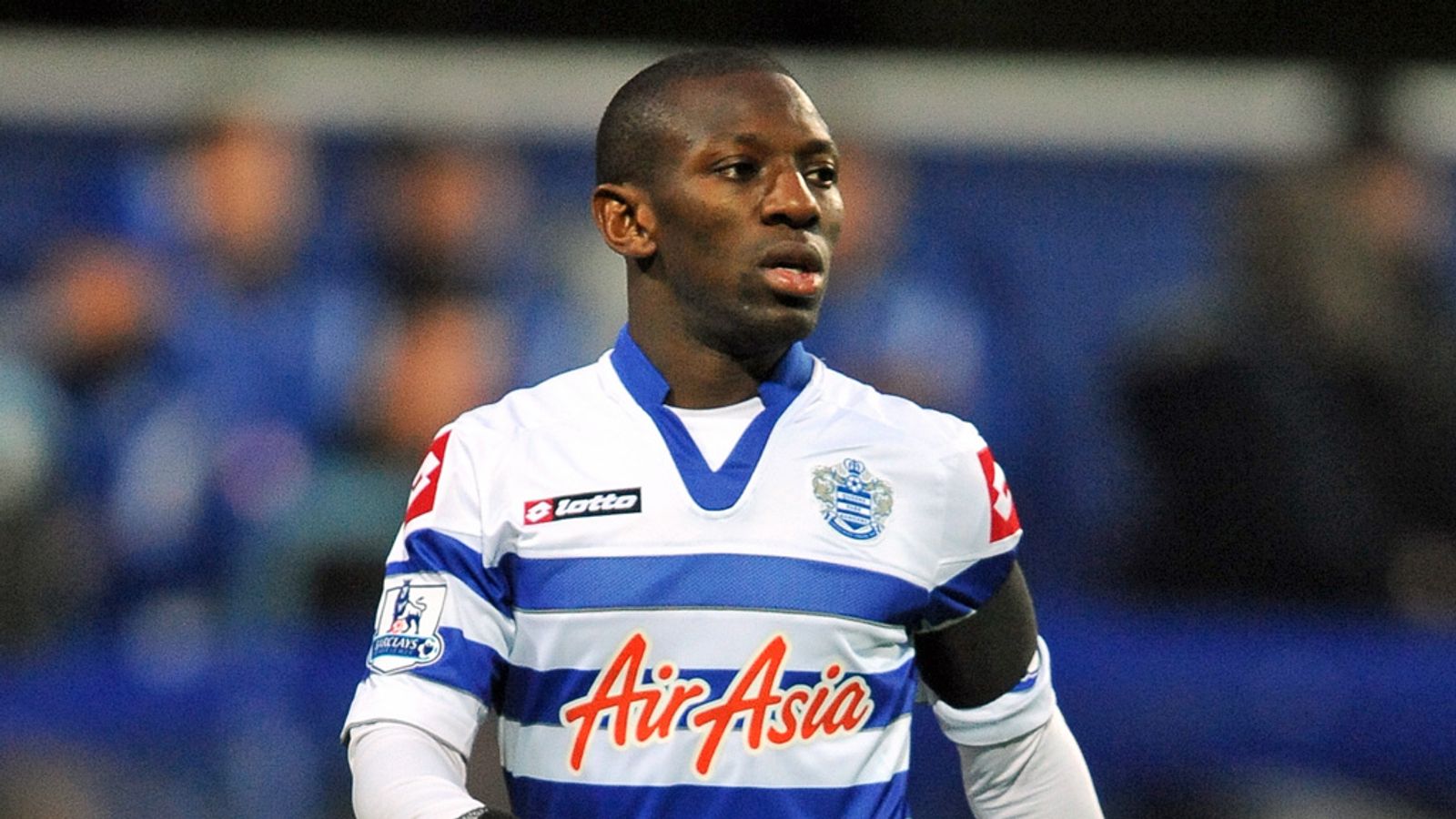 Wright Phillips футболист