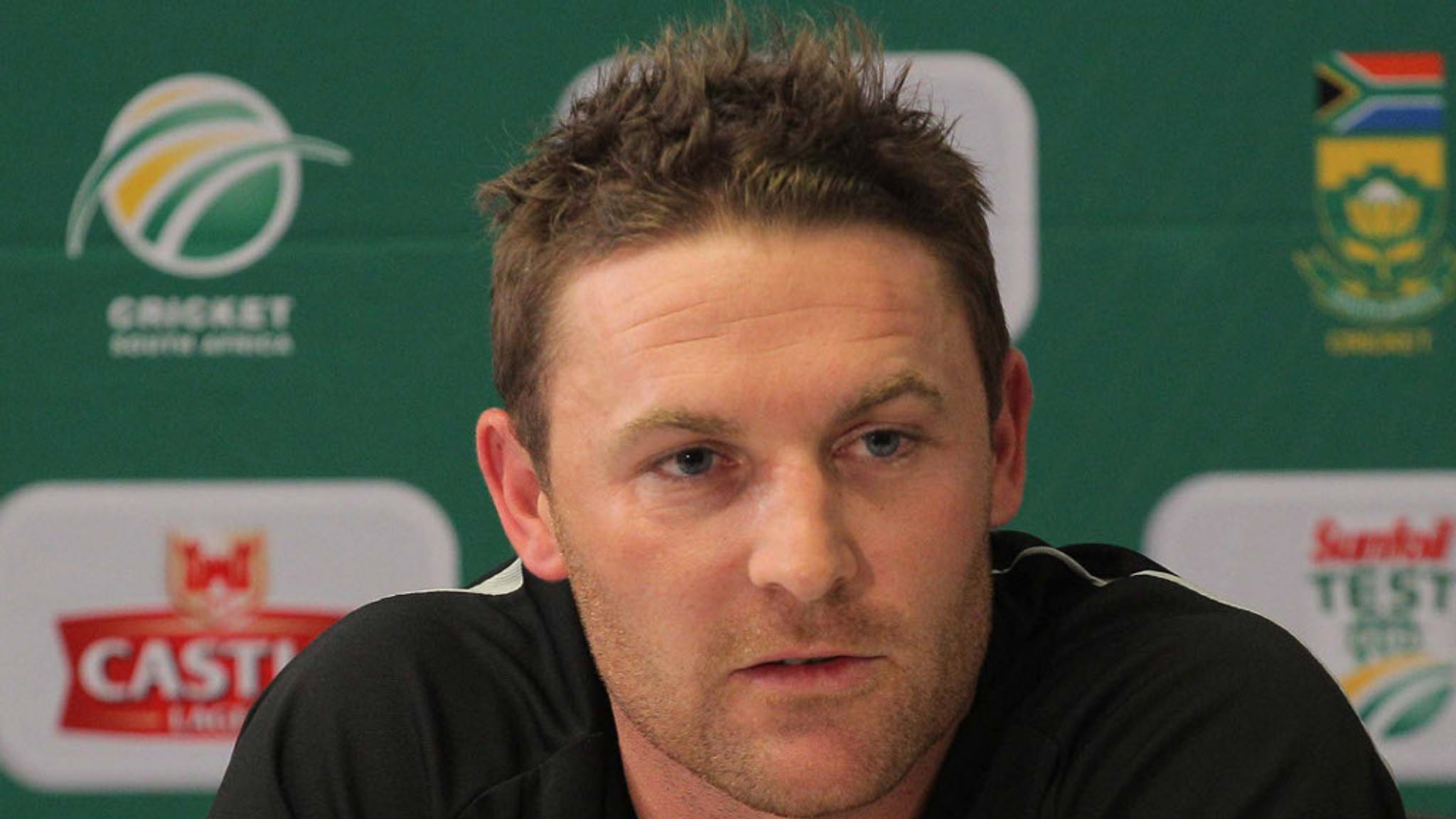 England coach McCullum responds to shock Archer IPL contract offer