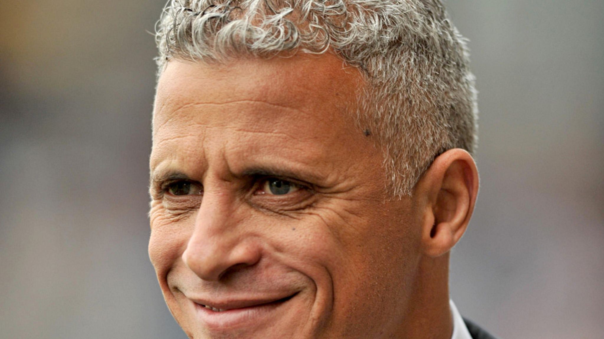 Curle Curle: We need three points | Football News | Sky Sports