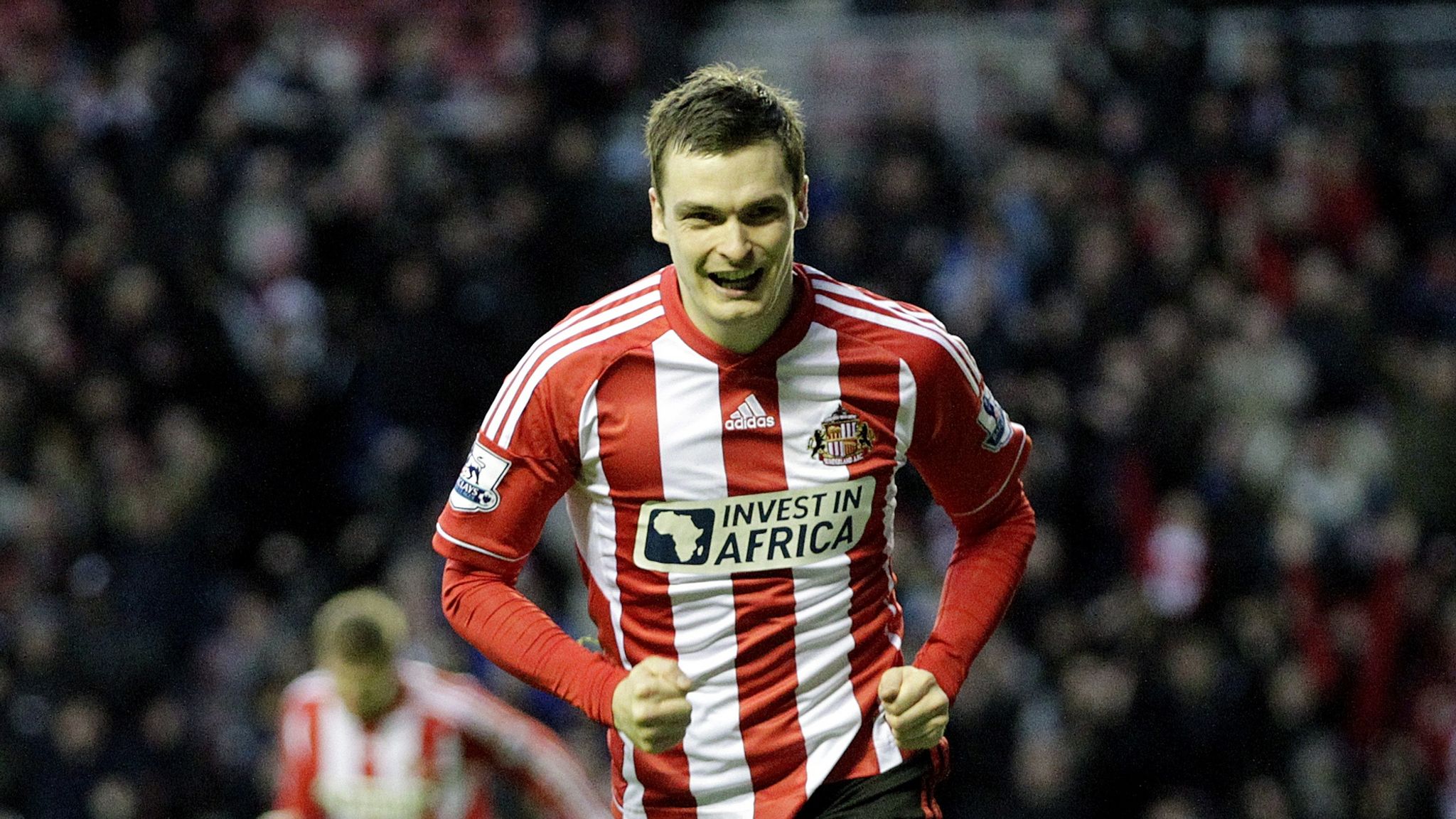 Johnson adams. Зак Сандерленд. Adam Johnson.