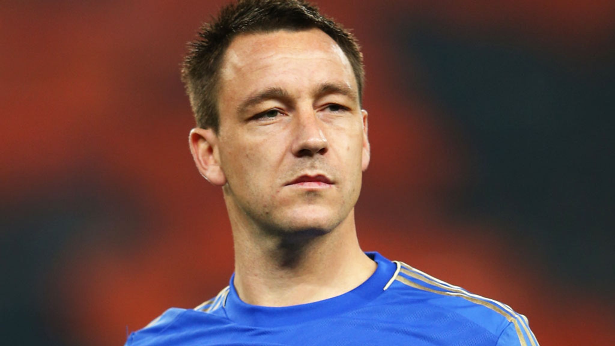 John Terry С„РѕС‚Рѕ