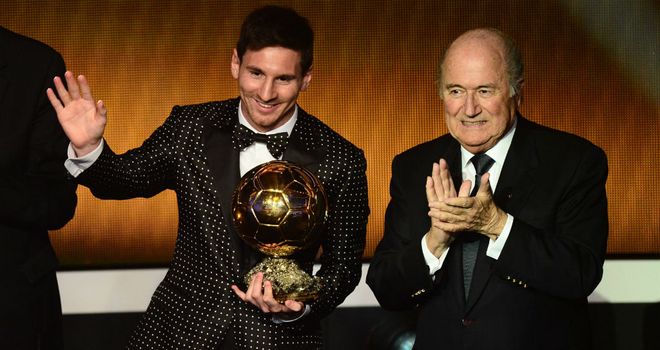 MessiBallon_2883043.jpg