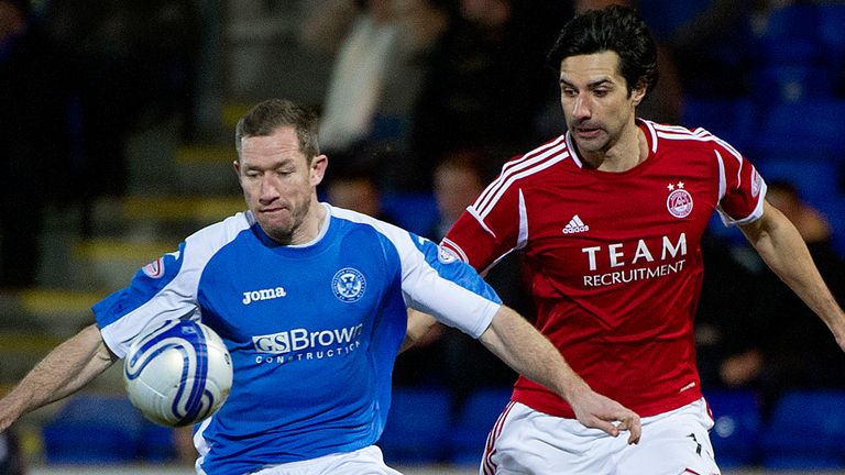 Frazer Wright (left) banned for two games