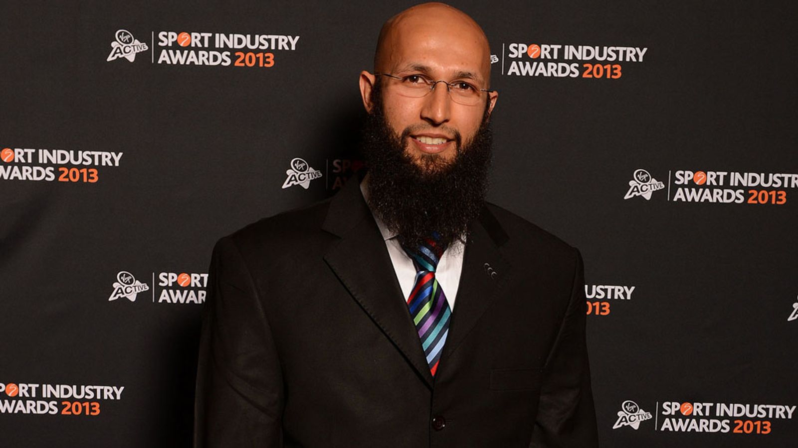 Hashim Amla opts to quit vice-captain's role with South Africa ...