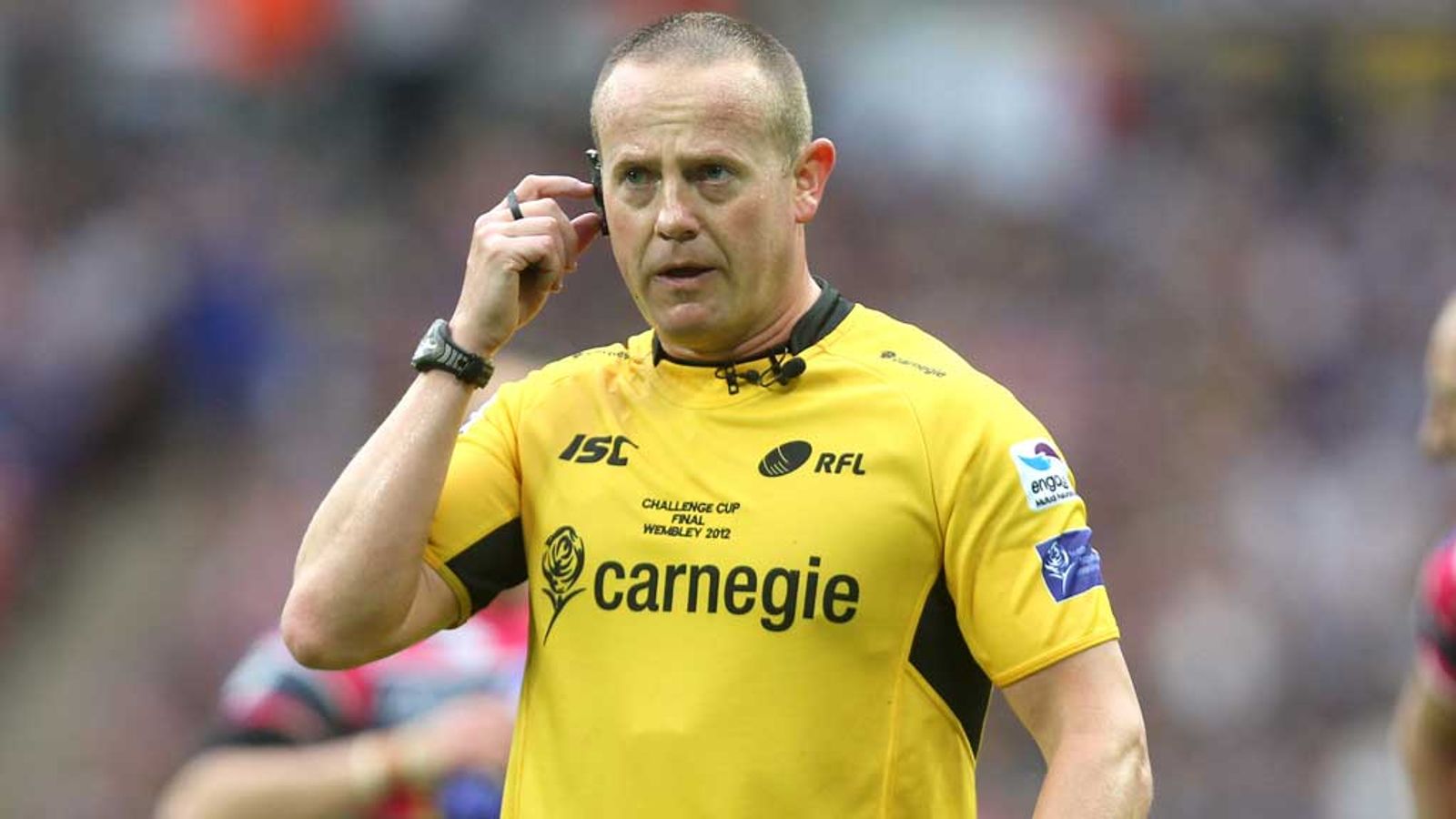 super-league-referees-to-answer-questions-from-fan-via-social-media