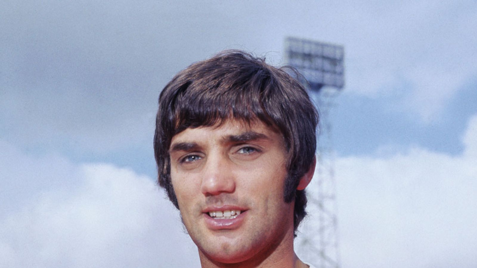 Fifty years on | Football News | Sky Sports