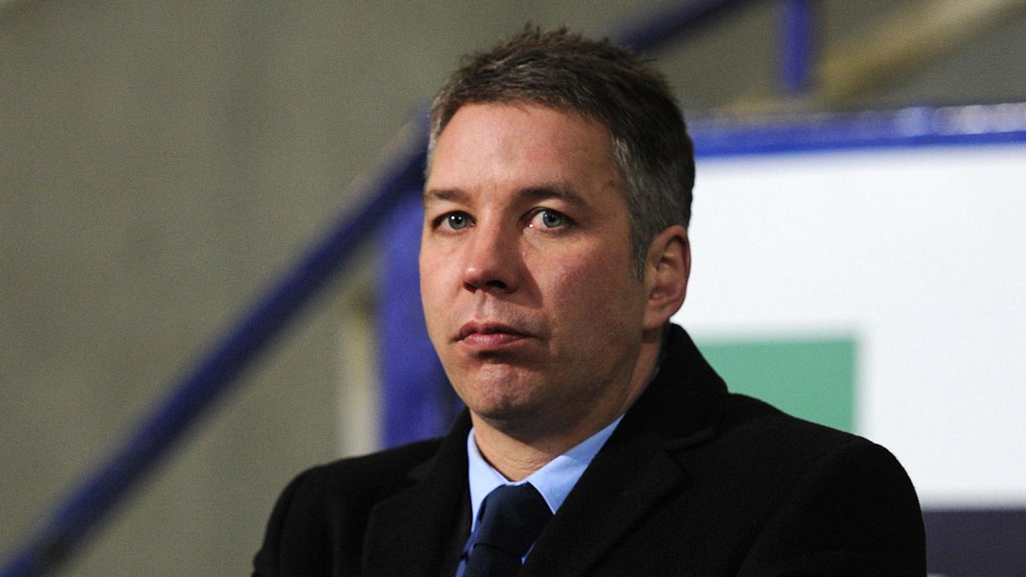 Peterborough boss Darren Ferguson takes positives from Middlesbrough 