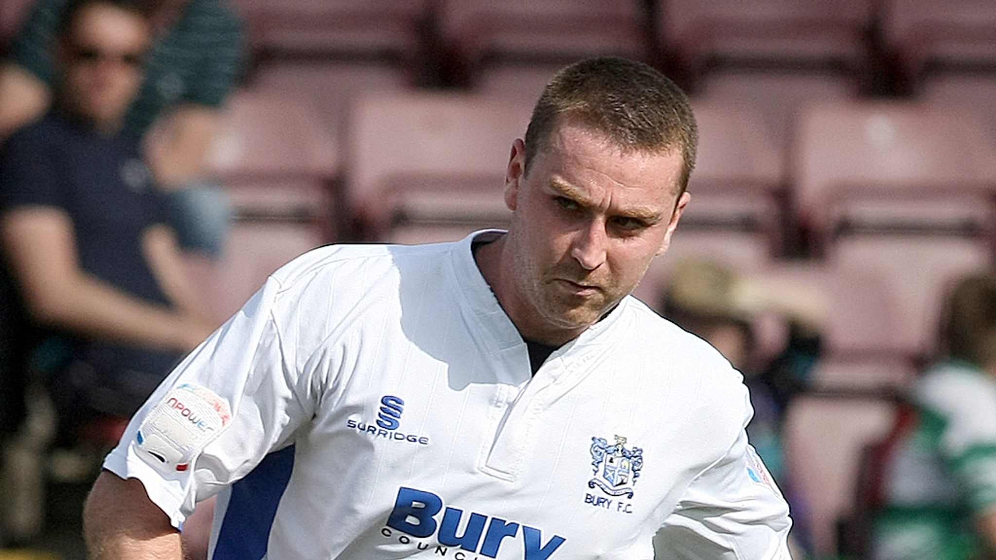 Wimbledon v Morecambe preview | Football News | Sky Sports 