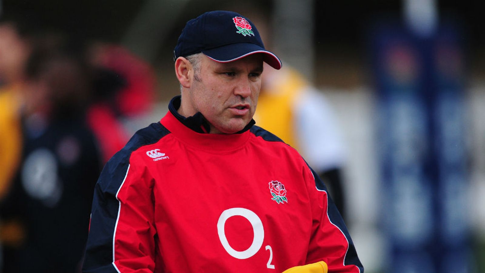 John Fletcher has complete faith in England Under18s ahead of French