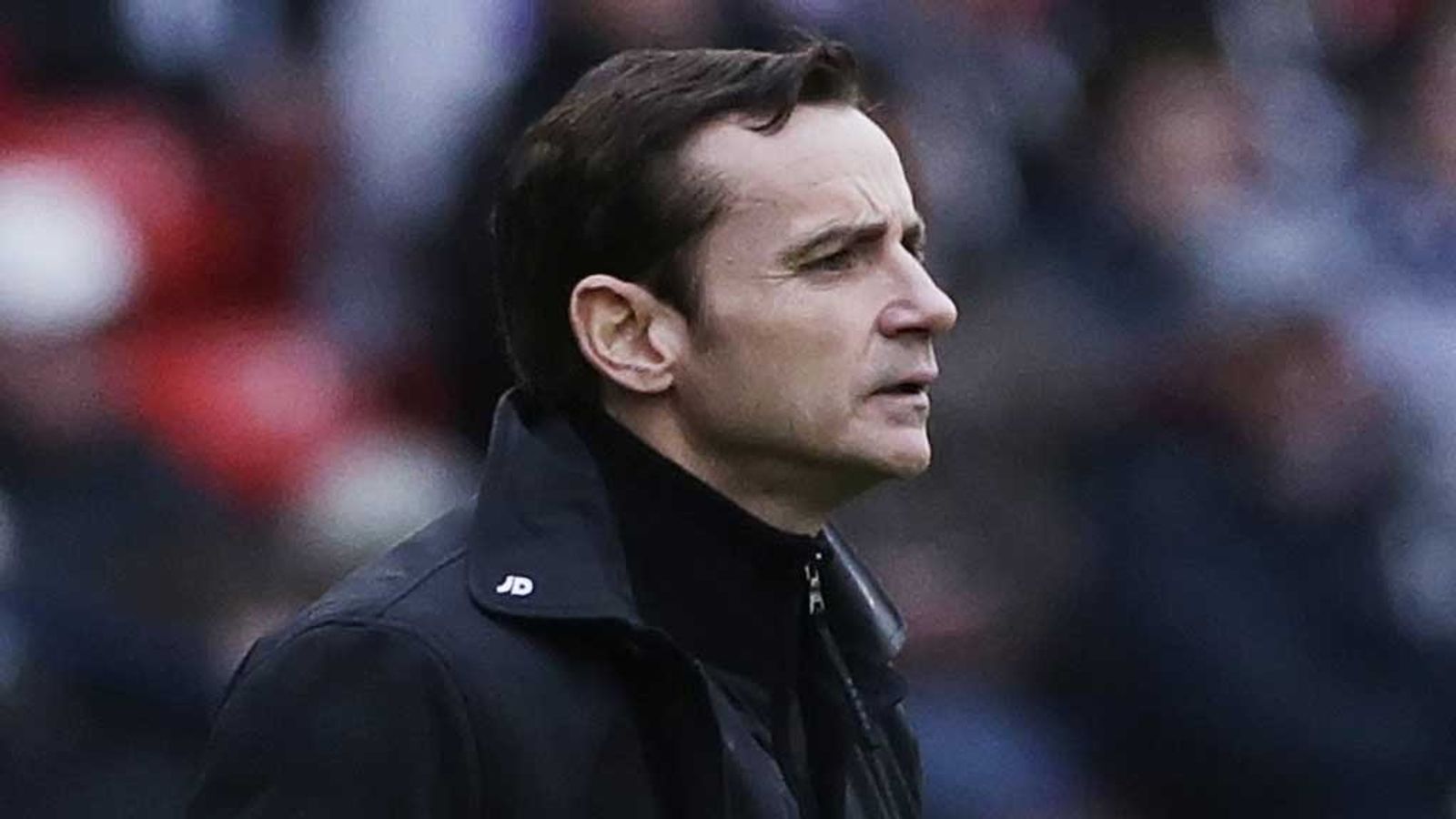 Danny Lennon 'on cloud nine' after St Mirren's Scottish League Cup ...