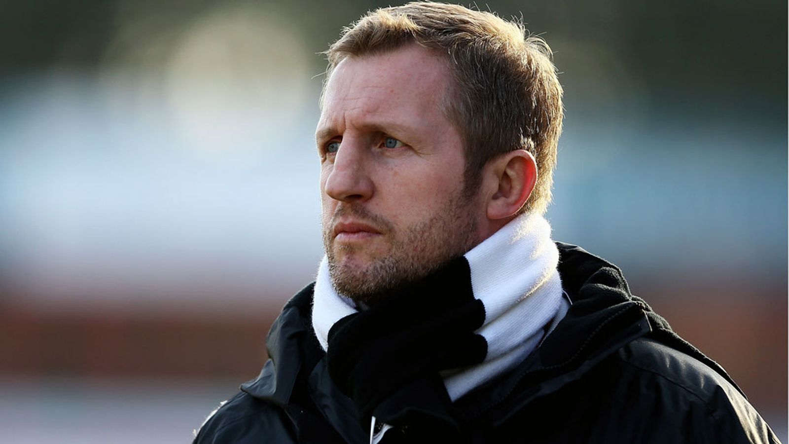 Widnes coach Denis Betts praises Patrick Ah Van after Vikings victory ...