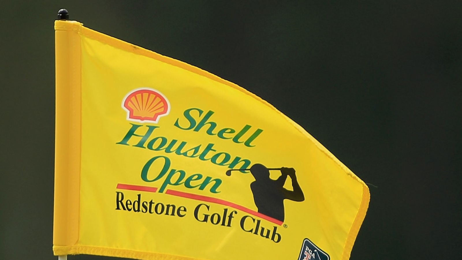 Shell betting guide Golf News Sky Sports