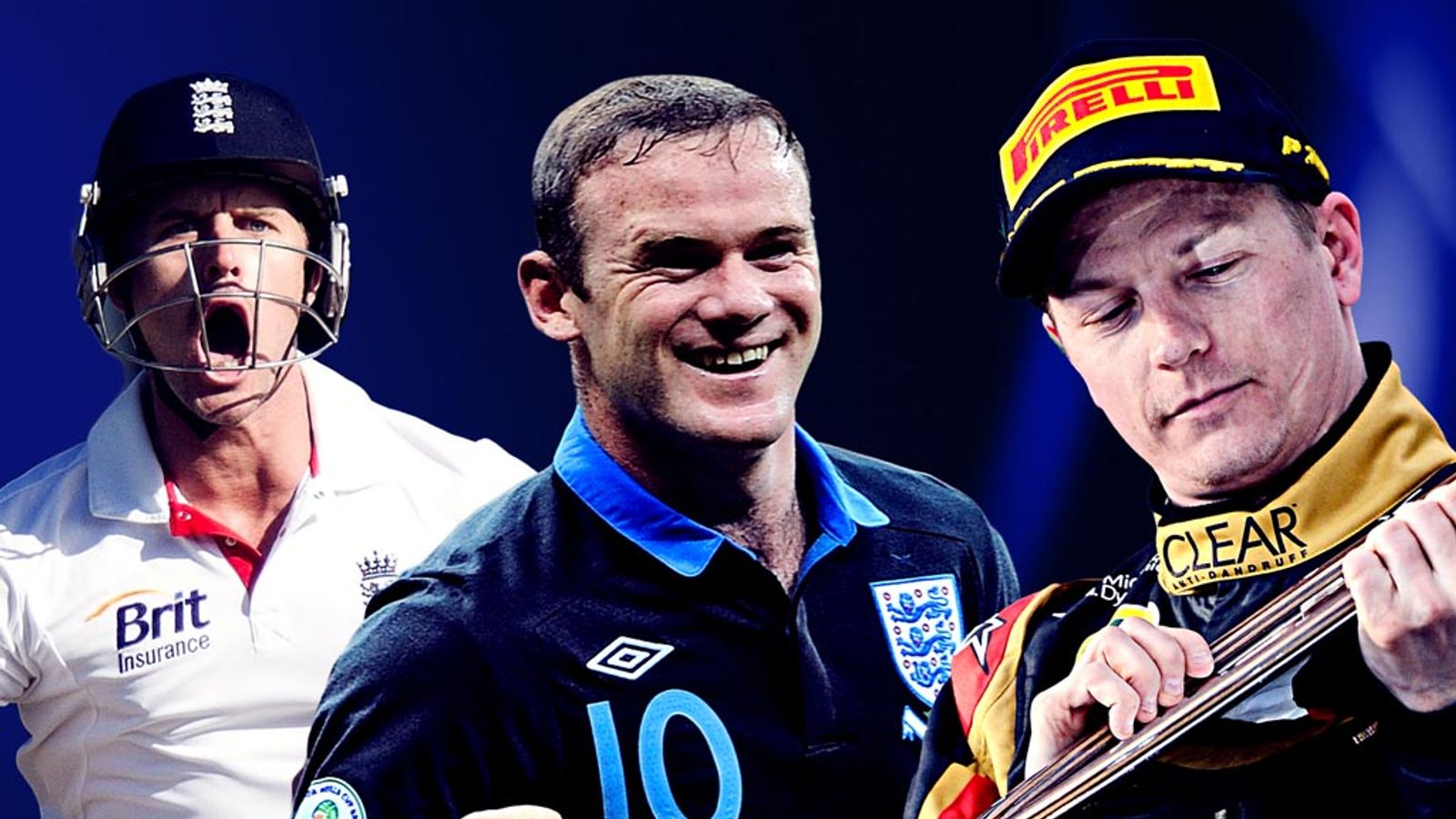 Sky Sports Today Football News Sky Sports Sky Sports Today Football News Sky Sports