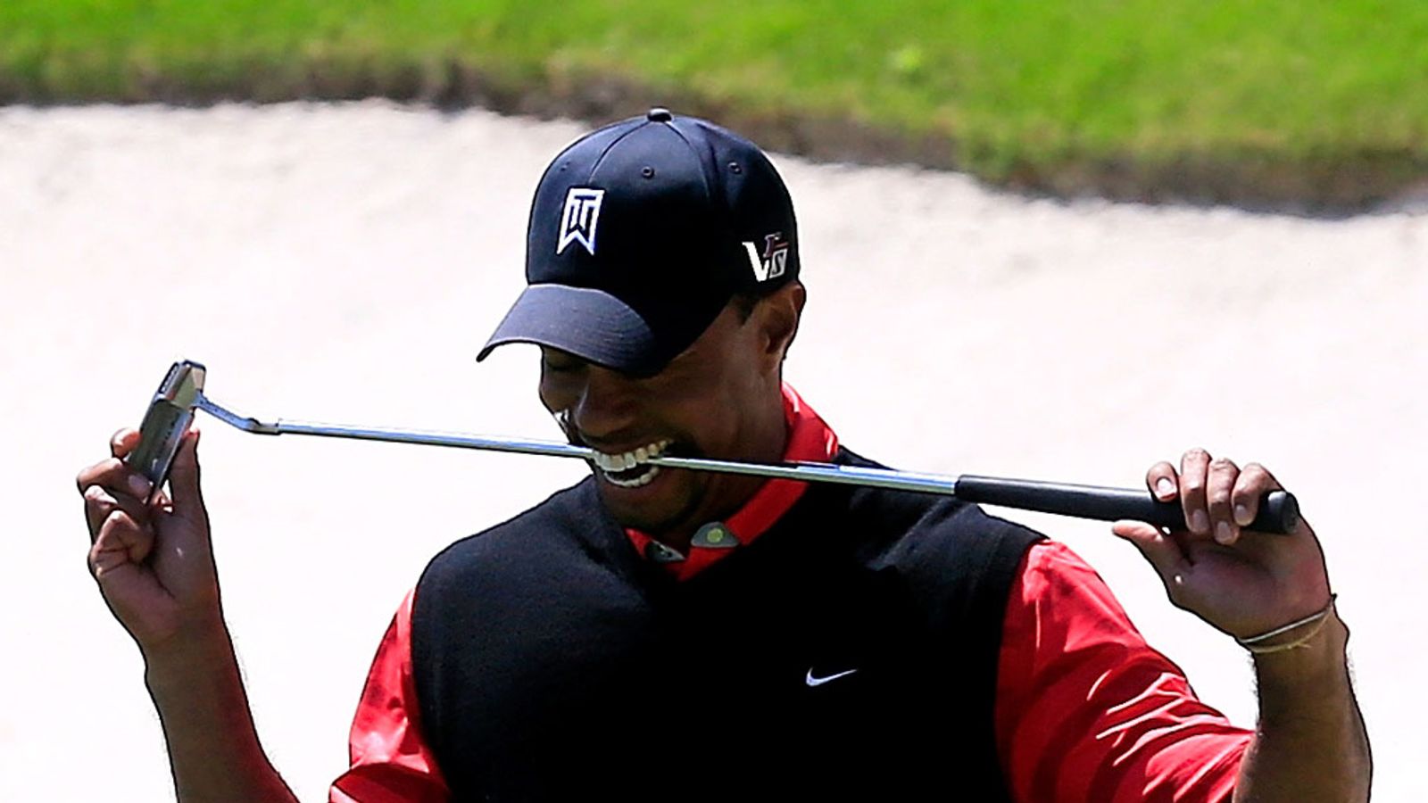 Alex Ferguson names America's 10 biggest sports stars Basketball News