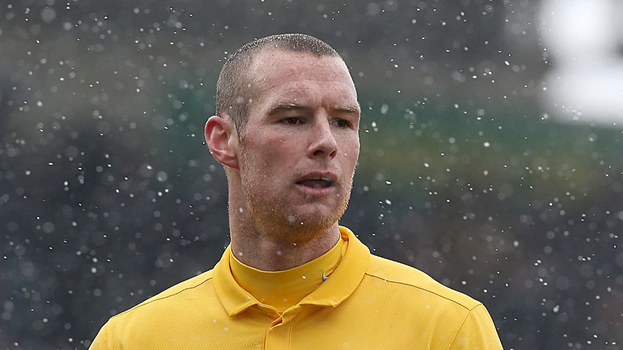 Oxford v Rochdale preview Football News Sky Sports