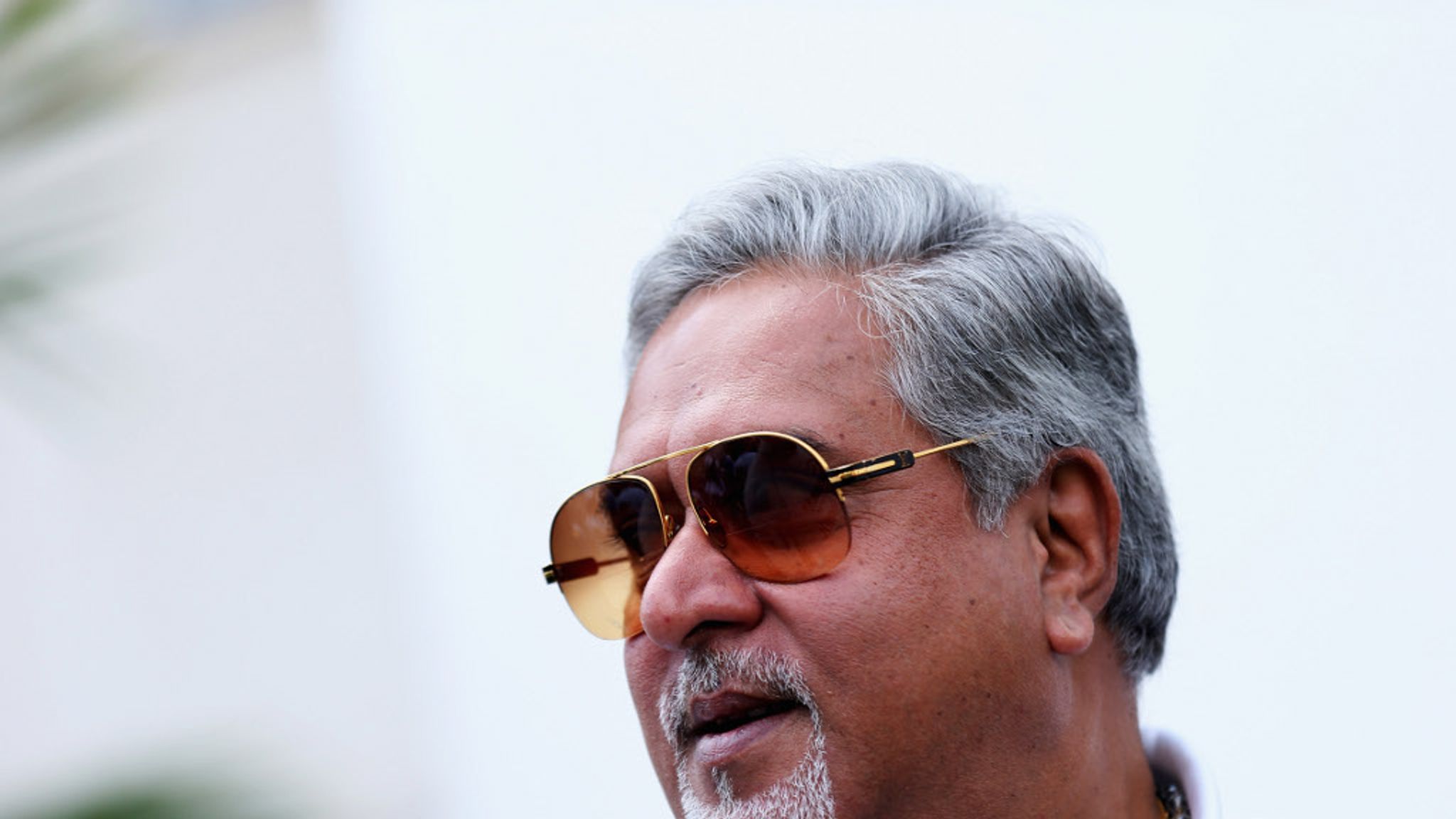 UK assures Vijay Mallya's extradition in meeting with Indian officials –  India TV