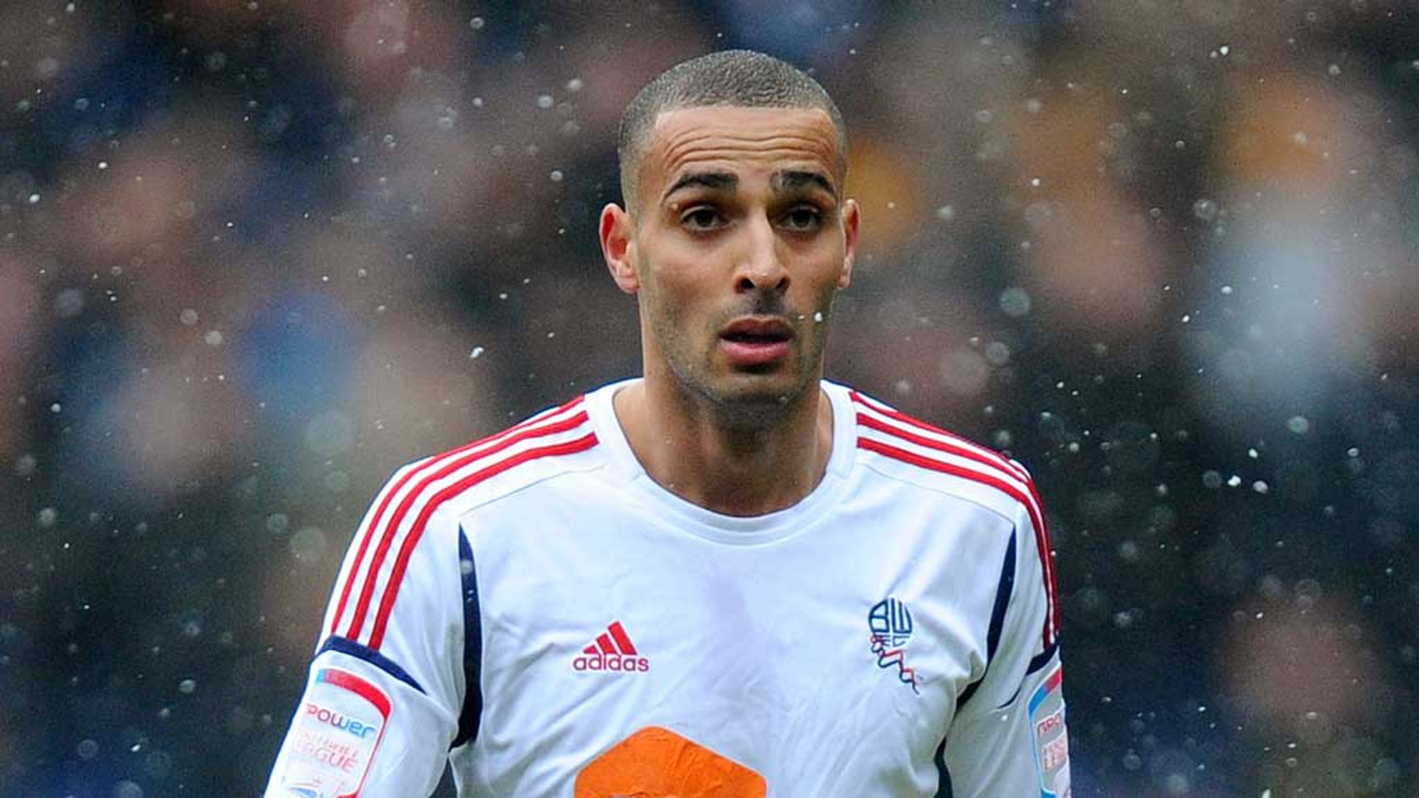 Pratley, News