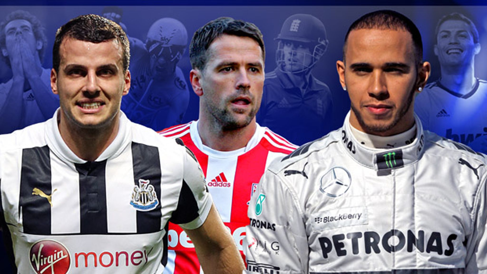 Sky Sports Today Football News Sky Sports