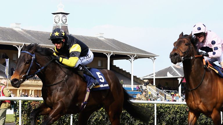 pointed toe rain boots