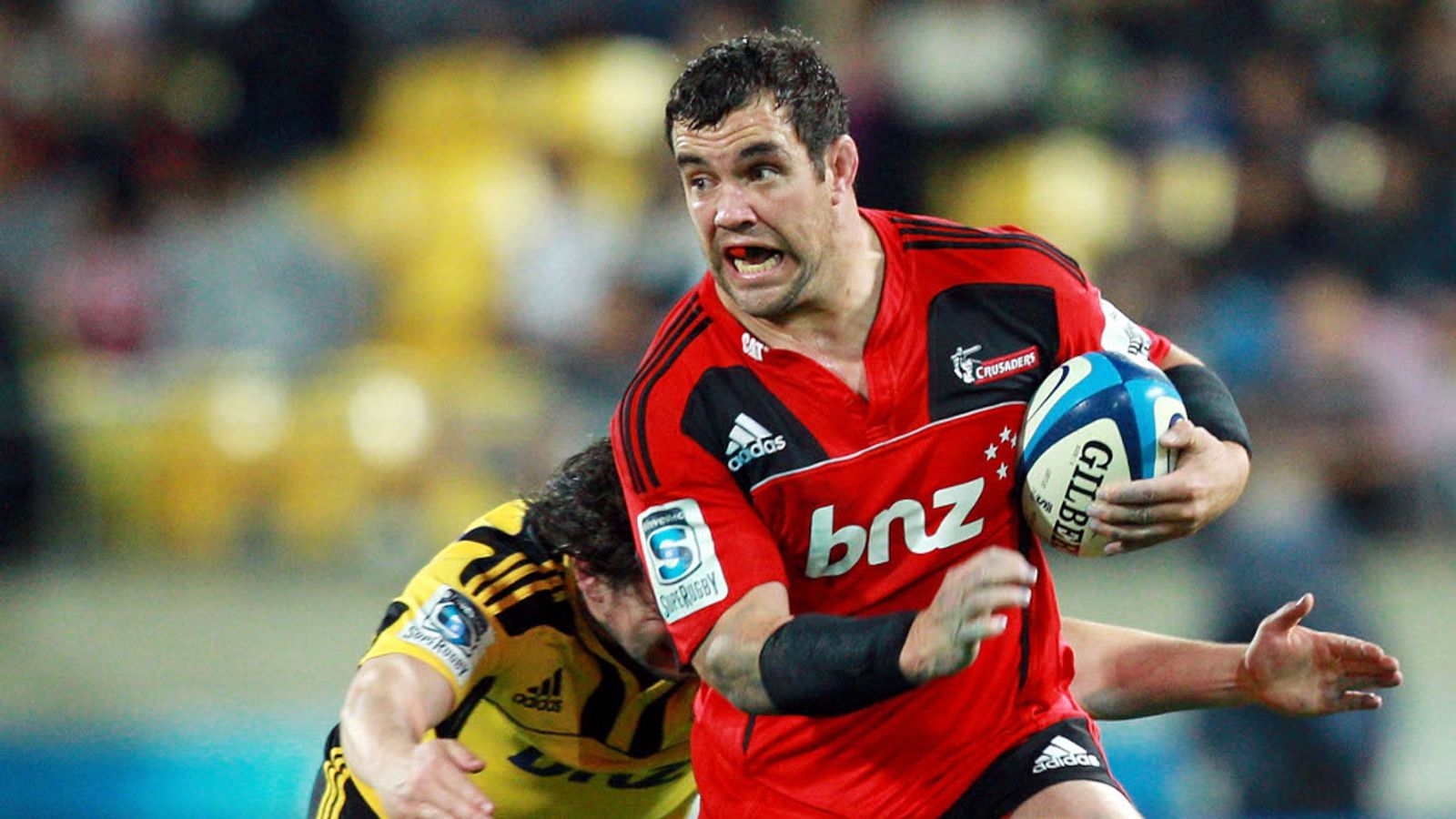 Western Force v Crusaders Super Rugby match preview Rugby Union News Sky Sports