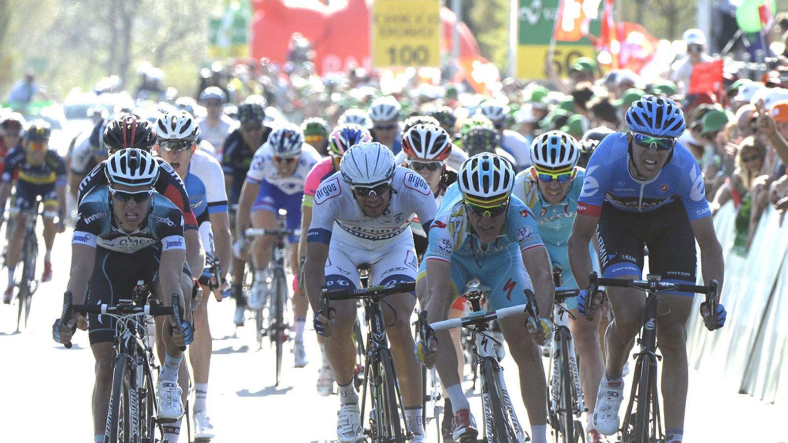 Новости велоспорта на велолайф cyclingnews. Рамунас велосипед. Велосипед Рамунас 1990.