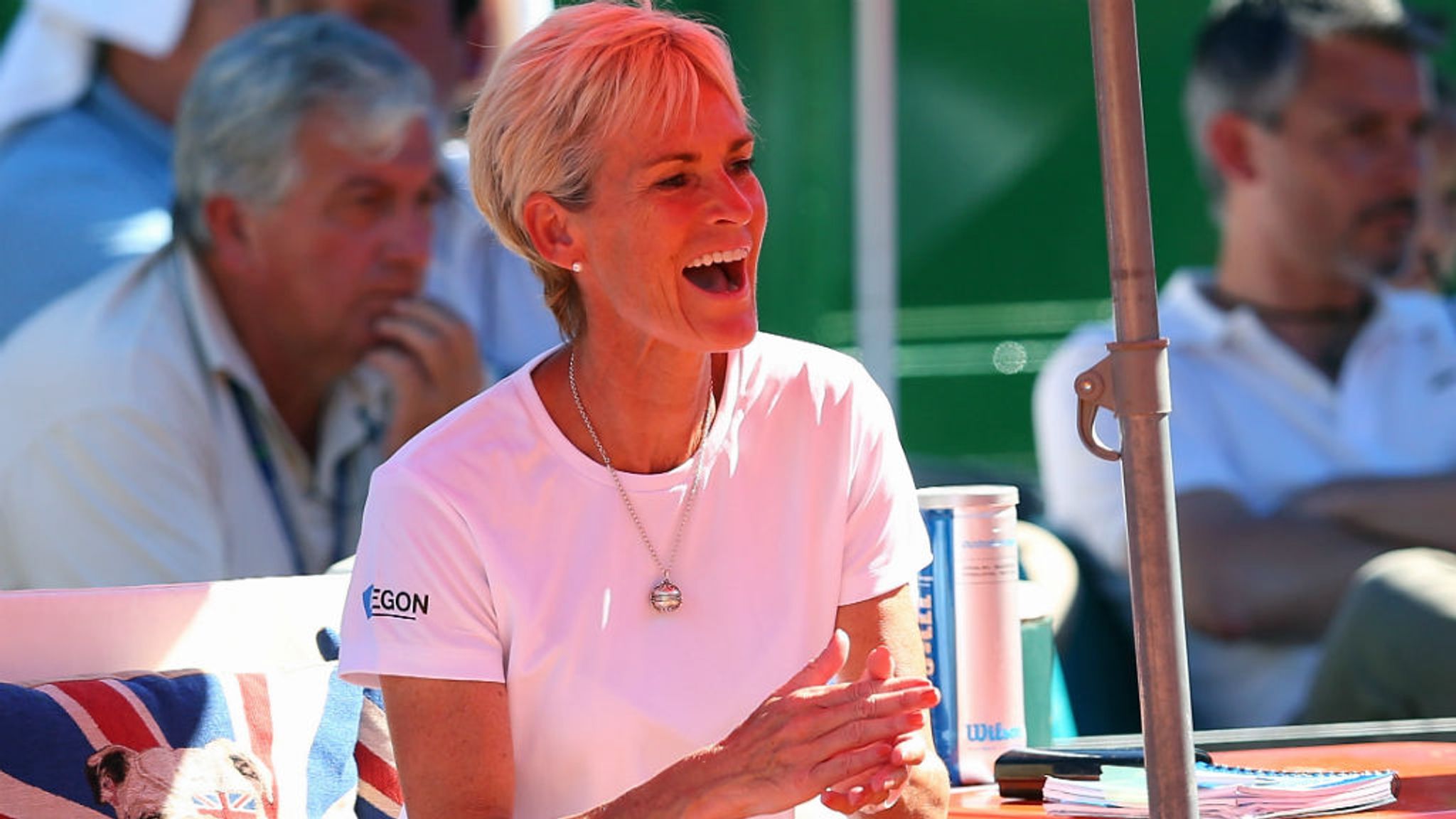 more-on-murray-tennis-news-sky-sports