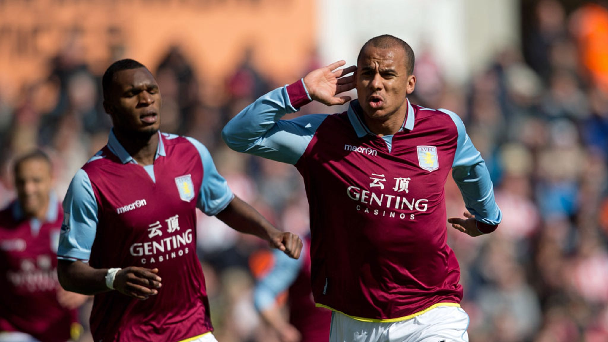aston-villa-forward-gabriel-agbonlahor-on-top-of-his-game-football