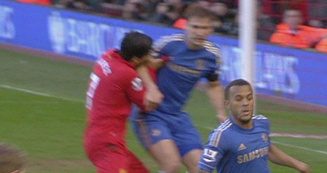 Suarez-Biite_2933626.jpg