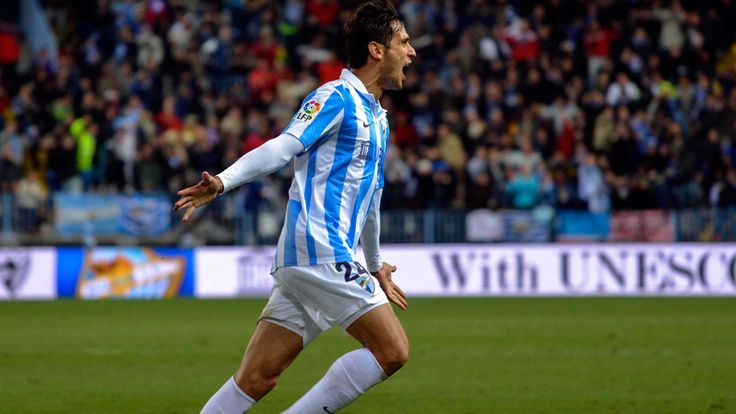 Will Roque Santa Cruz attract interest from the Premier League having ended his spell at Manchester City?