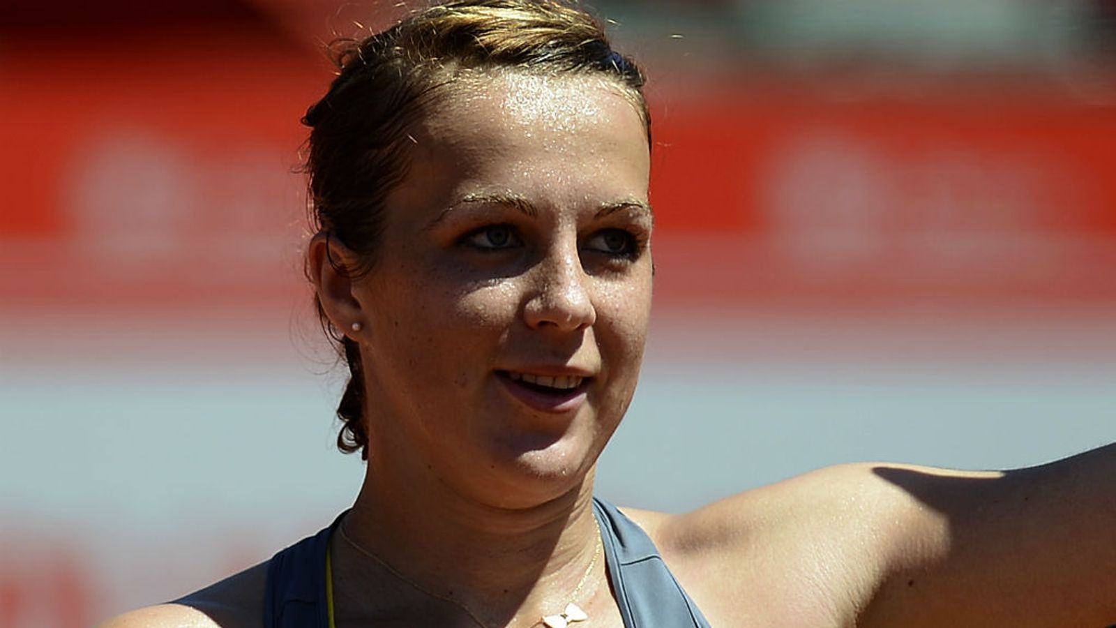 Portugal Open: Anastasia Pavlyuchenkova defeats Carla ...